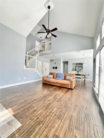 $295,000 | 213 Cimarron Trail, Unit 1, Irving, TX 75063