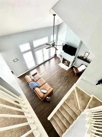 $295,000 | 213 Cimarron Trail, Unit 1, Irving, TX 75063