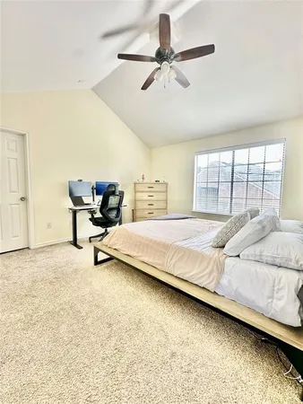 $295,000 | 213 Cimarron Trail, Unit 1, Irving, TX 75063