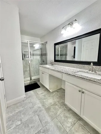 $295,000 | 213 Cimarron Trail, Unit 1, Irving, TX 75063