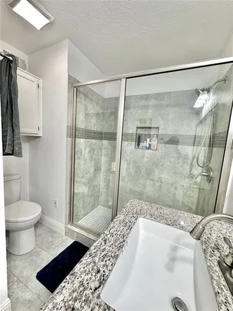 $295,000 | 213 Cimarron Trail, Unit 1, Irving, TX 75063