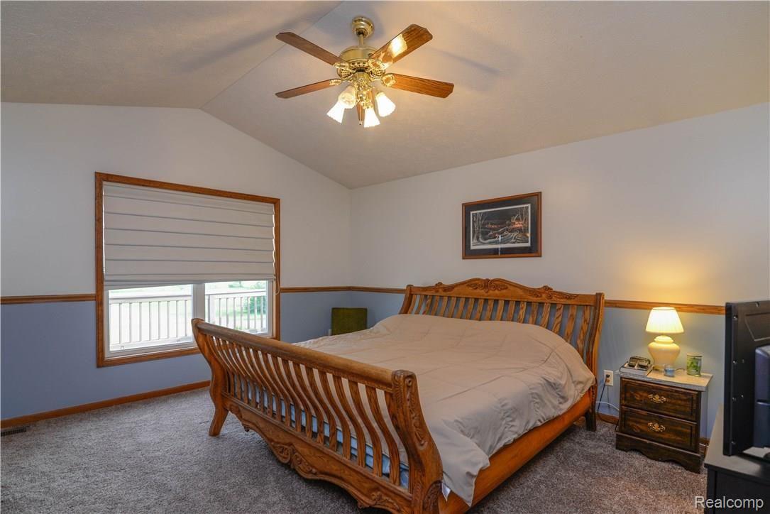 6225 Mason Road Howell, MI 48843 - Photo 18 of 59 _AUG4879.jpg