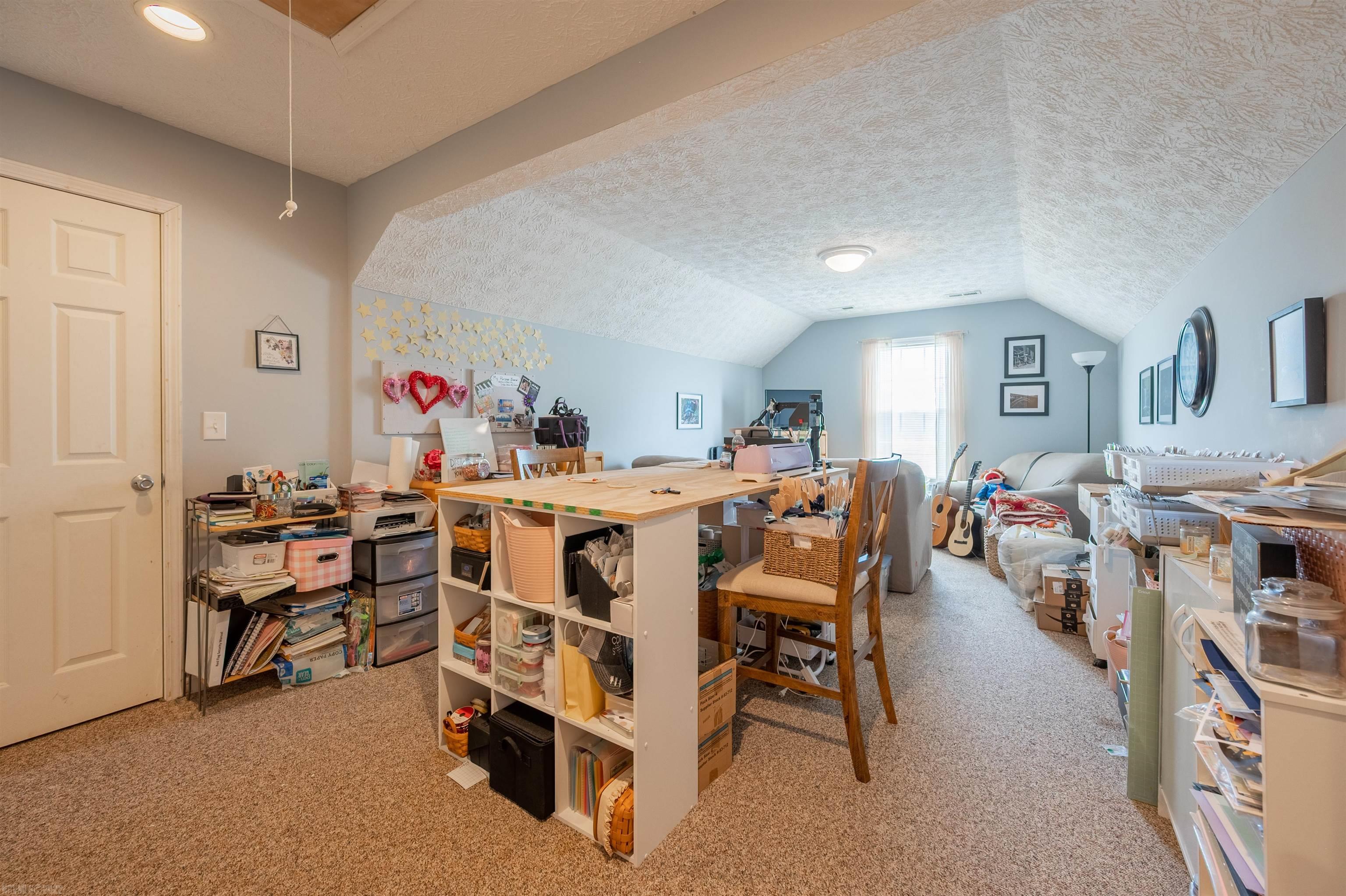 315 Horseshoe Farm Road Pembroke, VA 24136 - Photo 42 of 76 Gallery Image 42