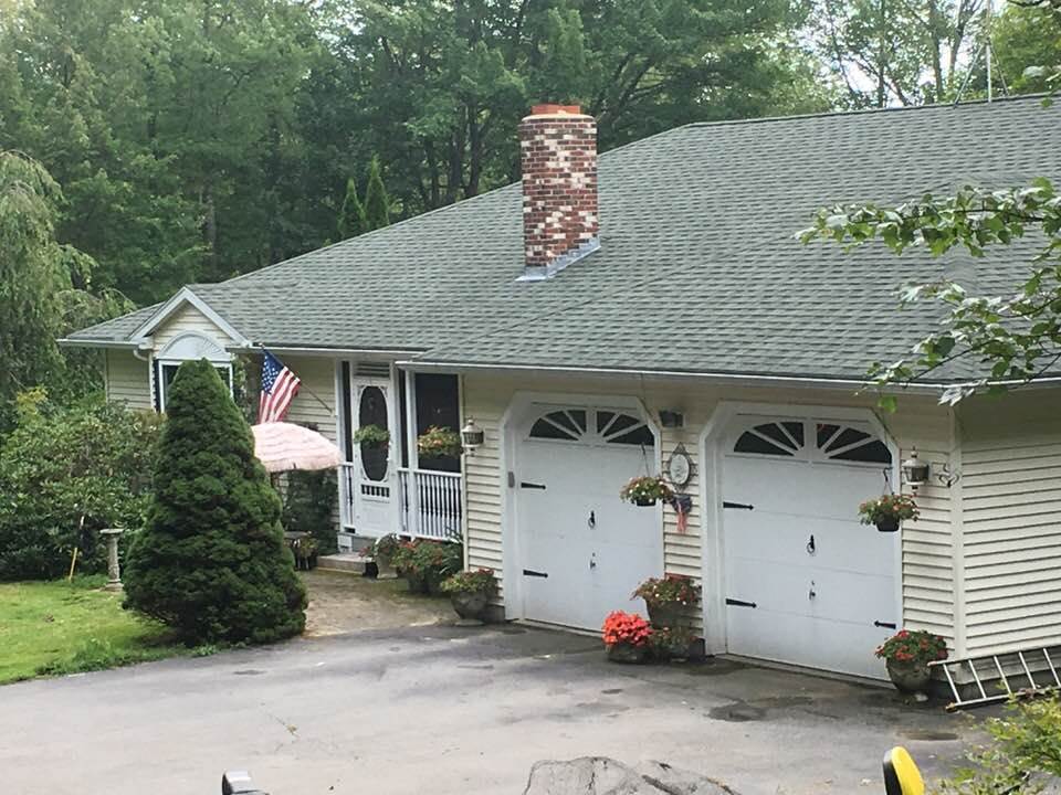 48 Lord Brook Road Rindge, NH 03461 - Photo 2 of 35