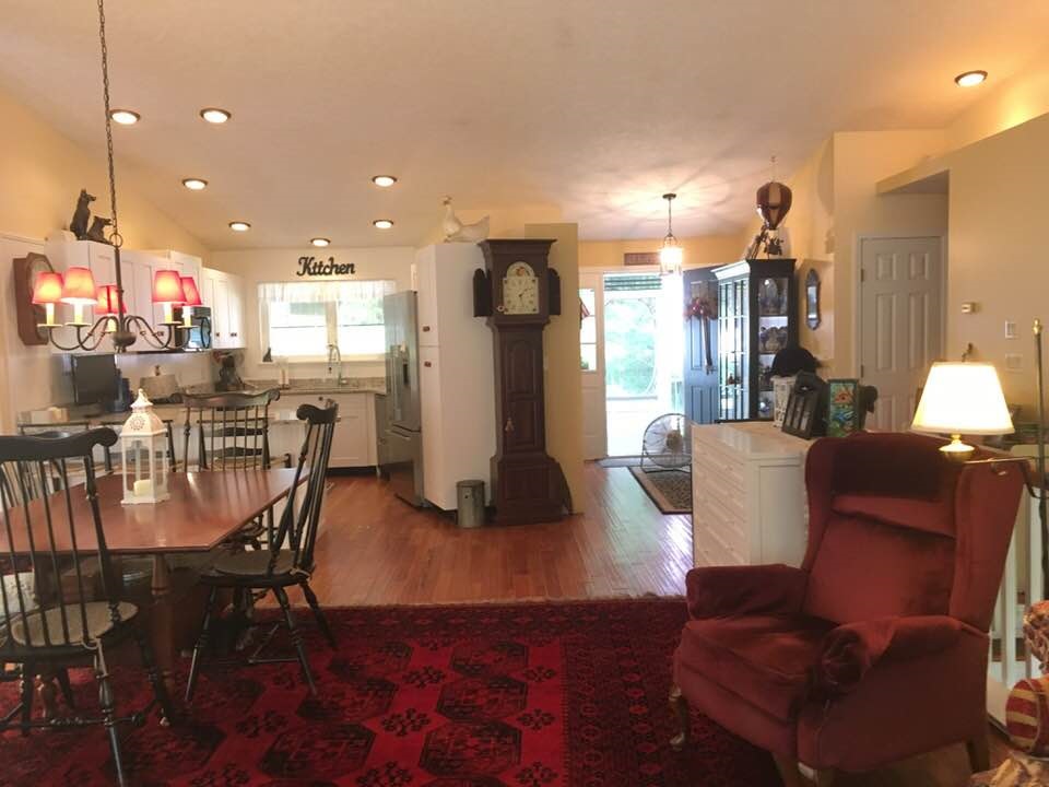 48 Lord Brook Road Rindge, NH 03461 - Photo 11 of 35