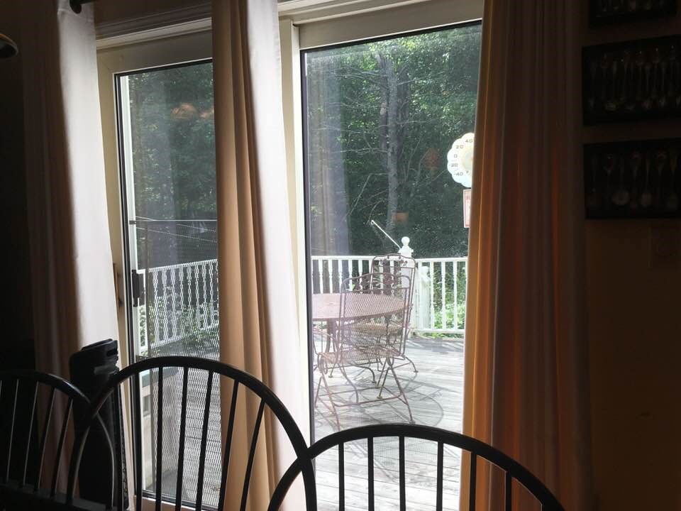 48 Lord Brook Road Rindge, NH 03461 - Photo 12 of 35