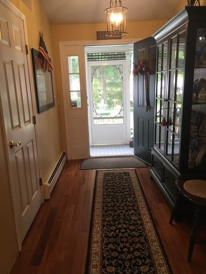 48 Lord Brook Road Rindge, NH 03461 - Photo 14 of 35