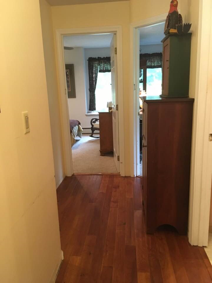 48 Lord Brook Road Rindge, NH 03461 - Photo 15 of 35