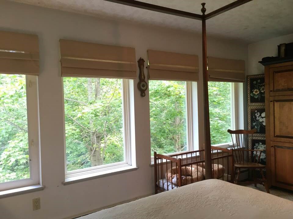 48 Lord Brook Road Rindge, NH 03461 - Photo 17 of 35