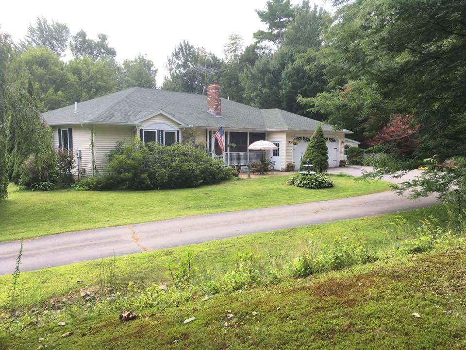 48 Lord Brook Road Rindge, NH 03461 - Photo 3 of 35