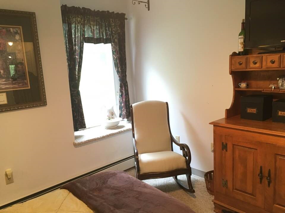 48 Lord Brook Road Rindge, NH 03461 - Photo 23 of 35