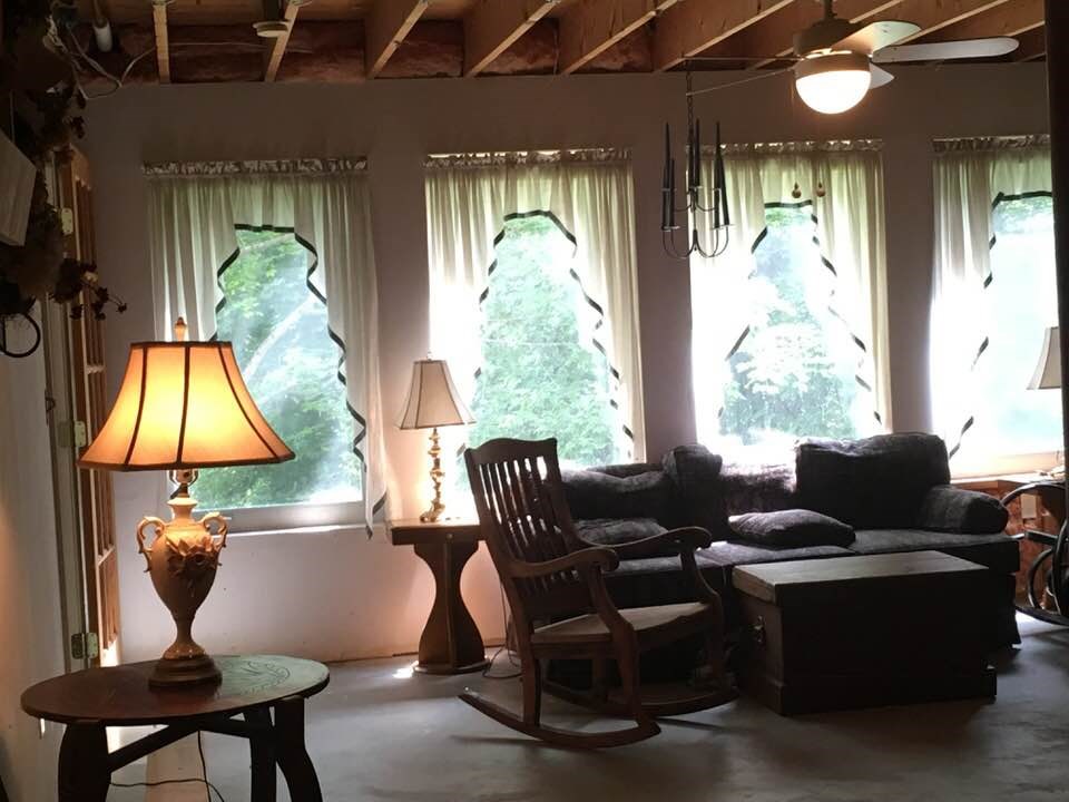 48 Lord Brook Road Rindge, NH 03461 - Photo 26 of 35