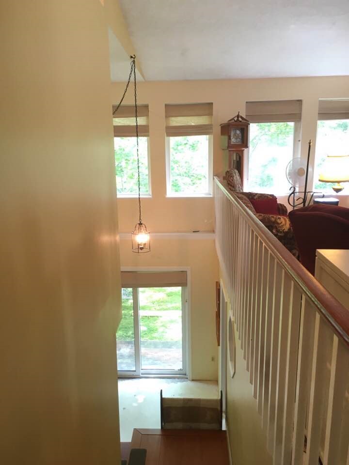 48 Lord Brook Road Rindge, NH 03461 - Photo 27 of 35