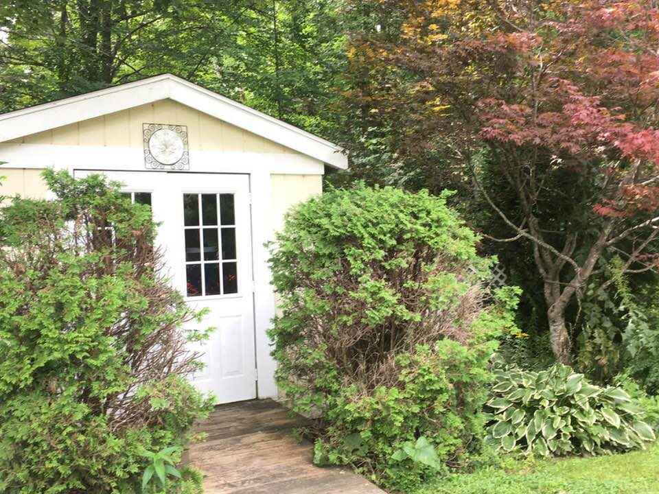 48 Lord Brook Road Rindge, NH 03461 - Photo 30 of 35