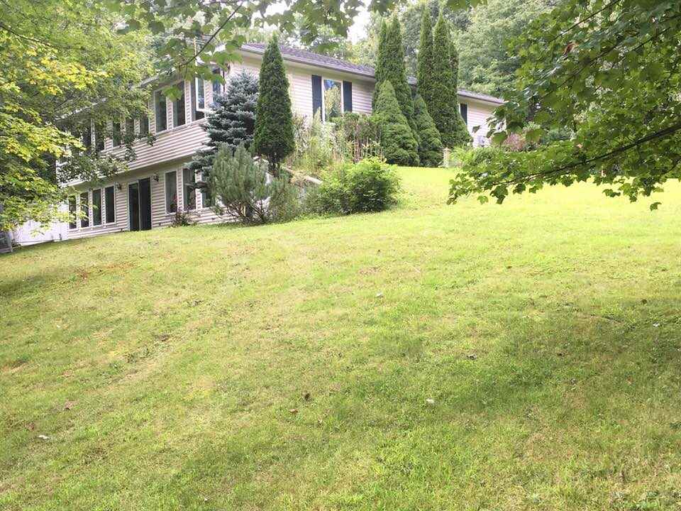 48 Lord Brook Road Rindge, NH 03461 - Photo 4 of 35