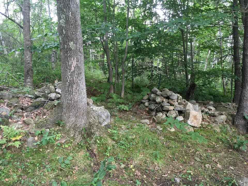 48 Lord Brook Road Rindge, NH 03461 - Photo 31 of 35