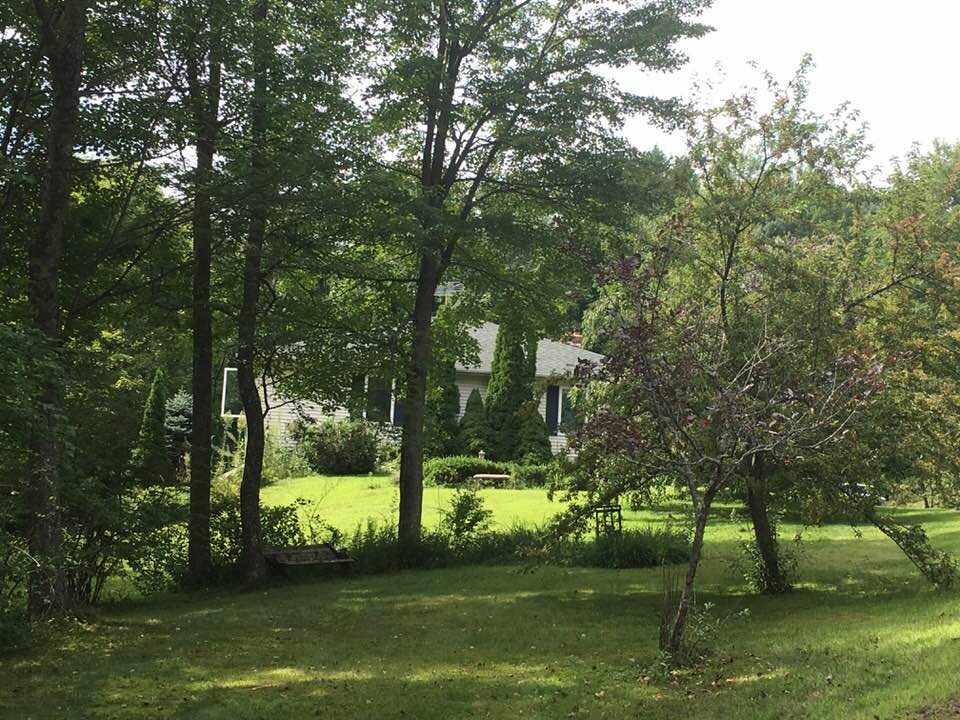48 Lord Brook Road Rindge, NH 03461 - Photo 33 of 35