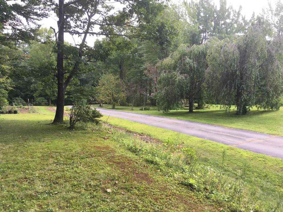 48 Lord Brook Road Rindge, NH 03461 - Photo 34 of 35