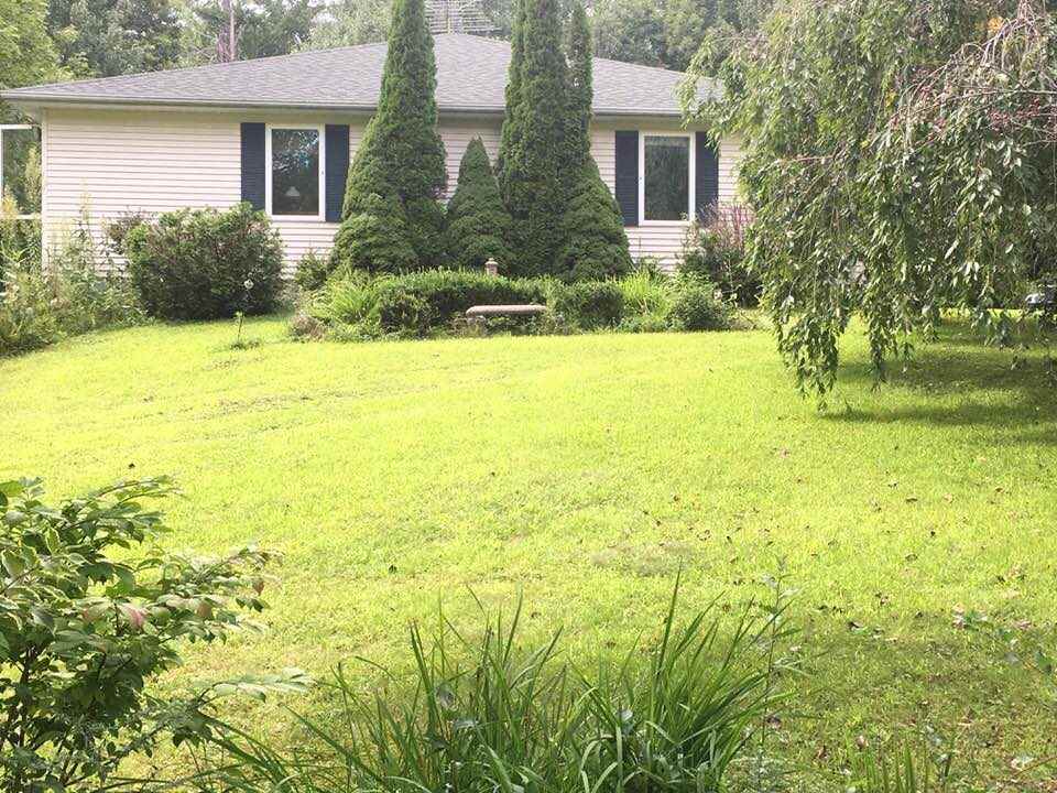 48 Lord Brook Road Rindge, NH 03461 - Photo 5 of 35