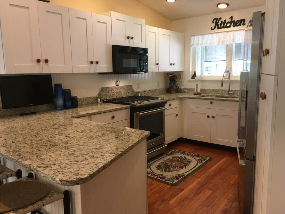 48 Lord Brook Road Rindge, NH 03461 - Photo 7 of 35