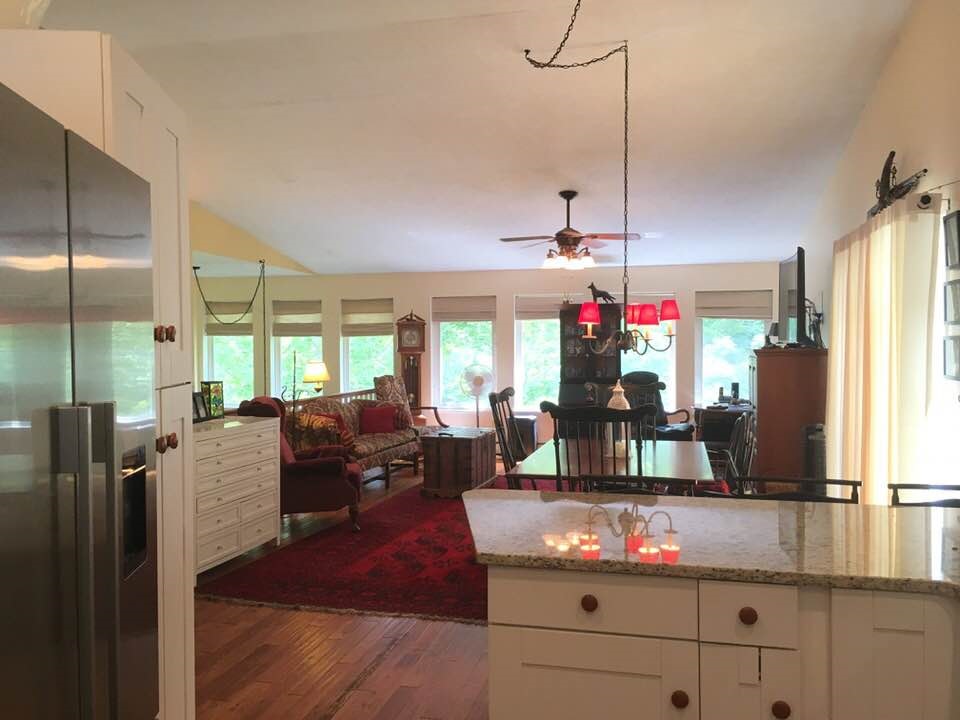 48 Lord Brook Road Rindge, NH 03461 - Photo 8 of 35