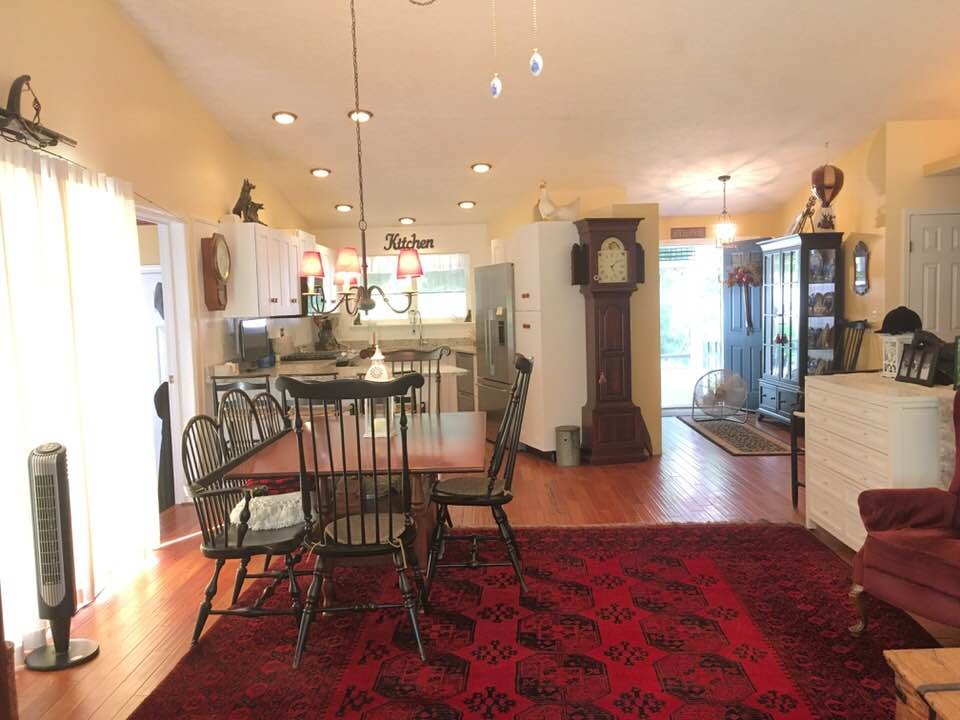 48 Lord Brook Road Rindge, NH 03461 - Photo 10 of 35