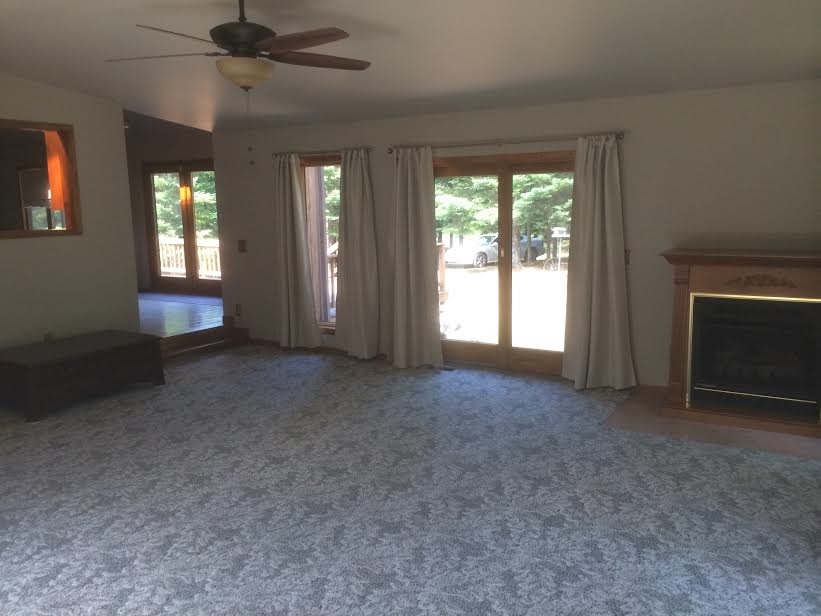 5381 Slosser Road Hale, MI 48739 - Photo 28 of 30 1819490-27.JPG
