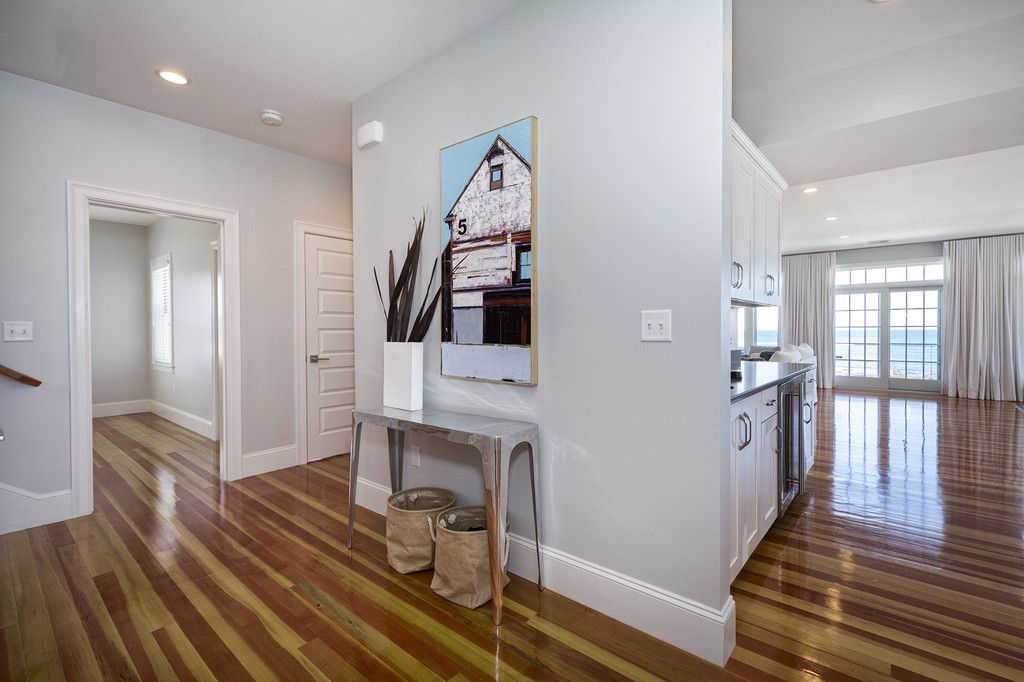 55 Seaside Road Scituate, MA 02066 - Photo 11 of 29