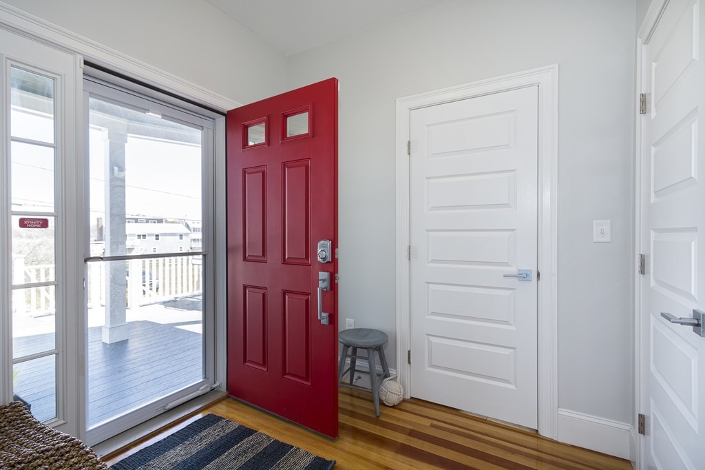 55 Seaside Road Scituate, MA 02066 - Photo 12 of 29