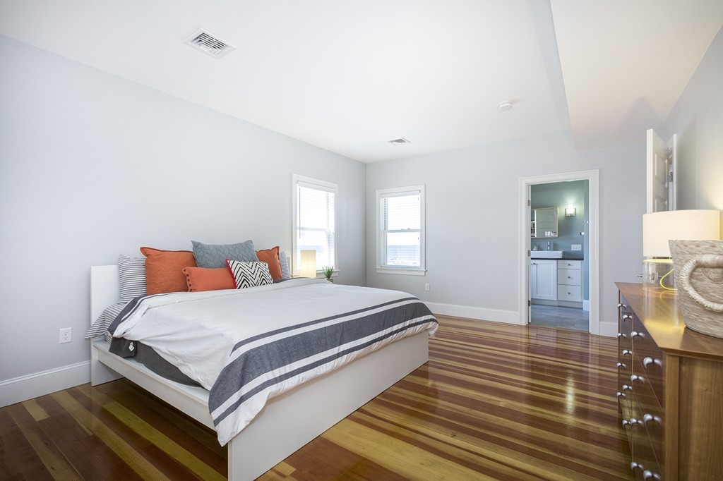 55 Seaside Road Scituate, MA 02066 - Photo 13 of 29