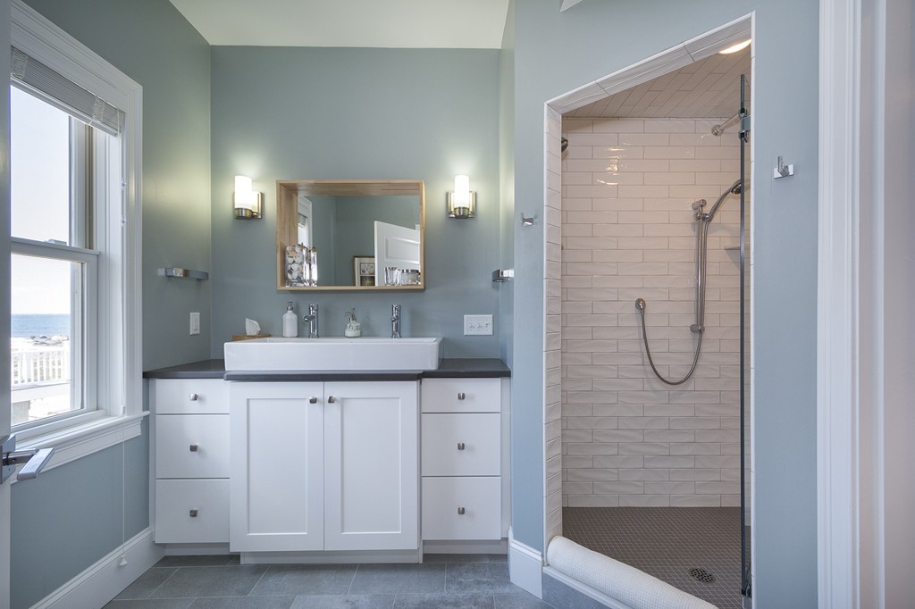 55 Seaside Road Scituate, MA 02066 - Photo 14 of 29