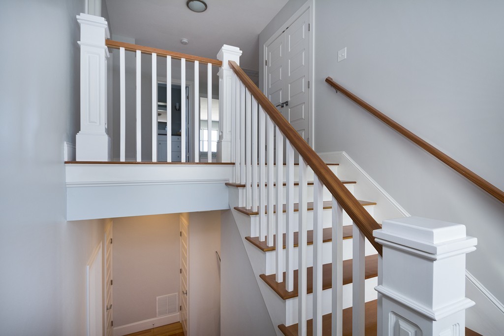 55 Seaside Road Scituate, MA 02066 - Photo 15 of 29