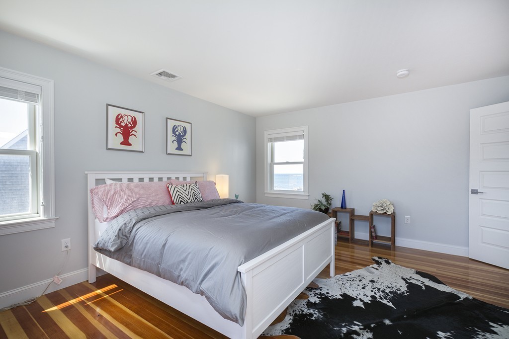 55 Seaside Road Scituate, MA 02066 - Photo 16 of 29