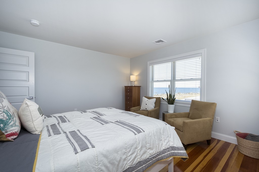 55 Seaside Road Scituate, MA 02066 - Photo 17 of 29