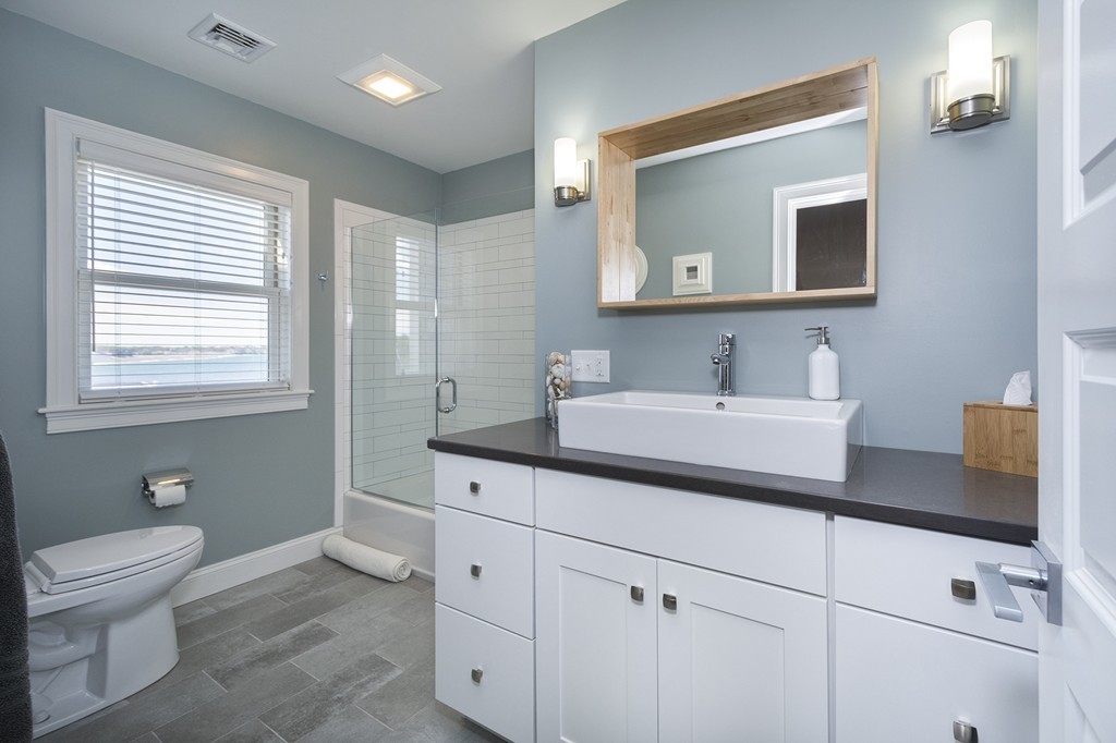 55 Seaside Road Scituate, MA 02066 - Photo 18 of 29