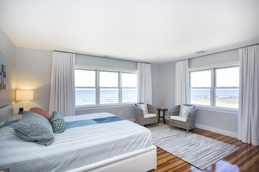 55 Seaside Road Scituate, MA 02066 - Photo 19 of 29