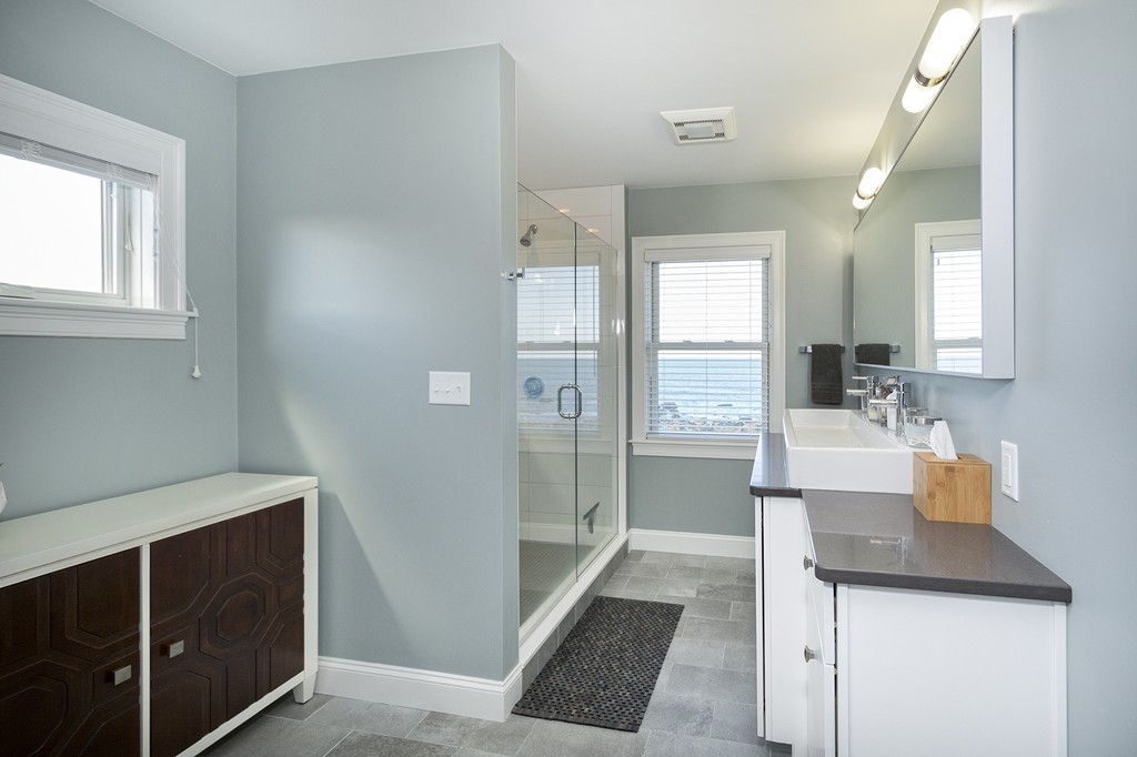 55 Seaside Road Scituate, MA 02066 - Photo 20 of 29