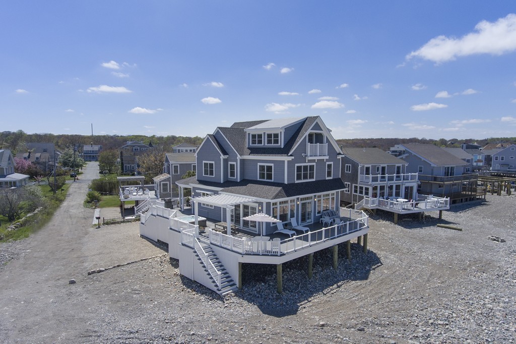 55 Seaside Road Scituate, MA 02066 - Photo 2 of 29