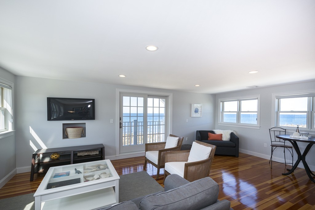 55 Seaside Road Scituate, MA 02066 - Photo 21 of 29