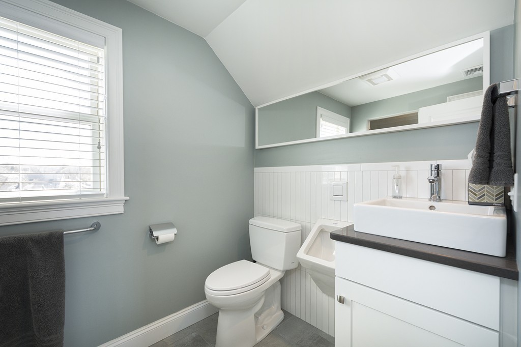 55 Seaside Road Scituate, MA 02066 - Photo 22 of 29