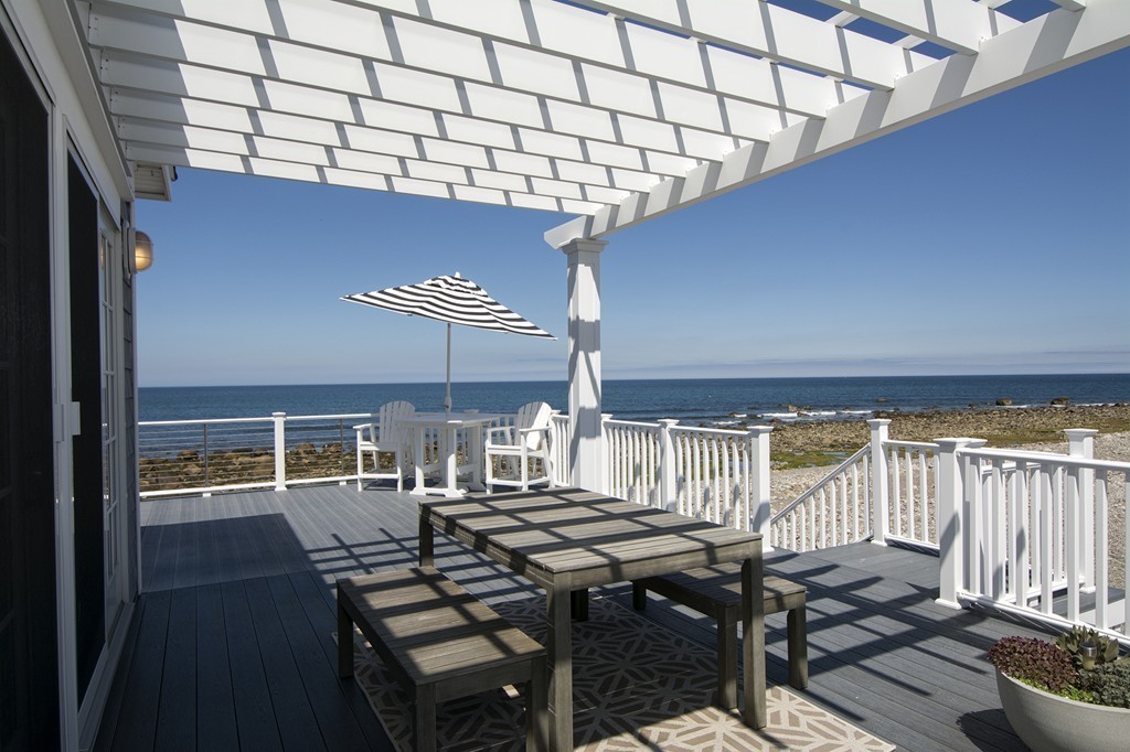 55 Seaside Road Scituate, MA 02066 - Photo 23 of 29