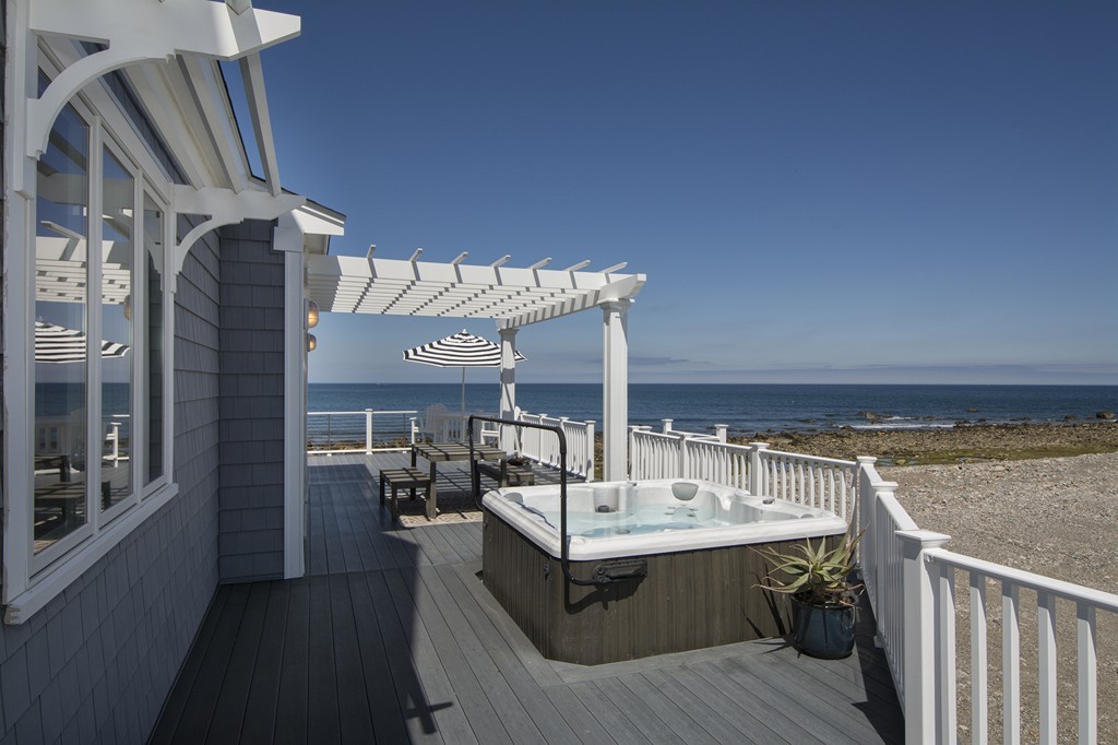 55 Seaside Road Scituate, MA 02066 - Photo 24 of 29