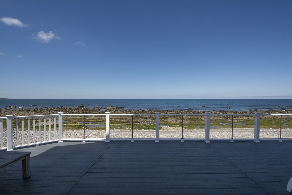 55 Seaside Road Scituate, MA 02066 - Photo 25 of 29