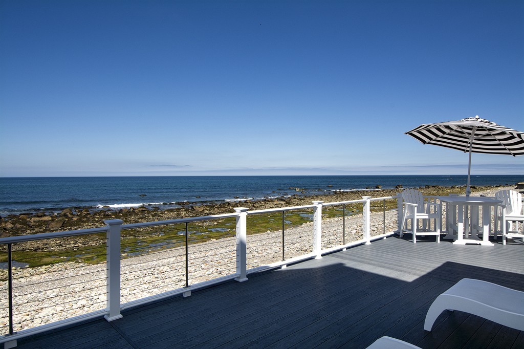 55 Seaside Road Scituate, MA 02066 - Photo 26 of 29