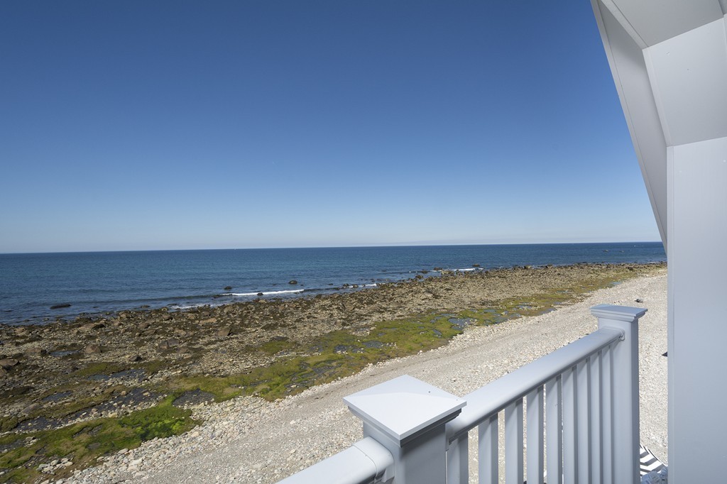55 Seaside Road Scituate, MA 02066 - Photo 27 of 29