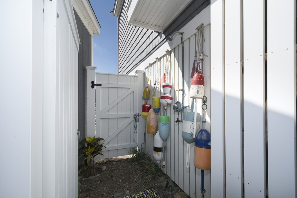 55 Seaside Road Scituate, MA 02066 - Photo 28 of 29