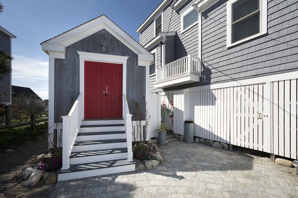 55 Seaside Road Scituate, MA 02066 - Photo 29 of 29