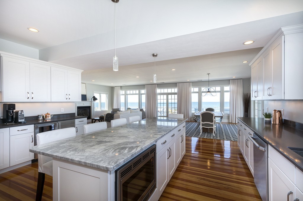 55 Seaside Road Scituate, MA 02066 - Photo 3 of 29