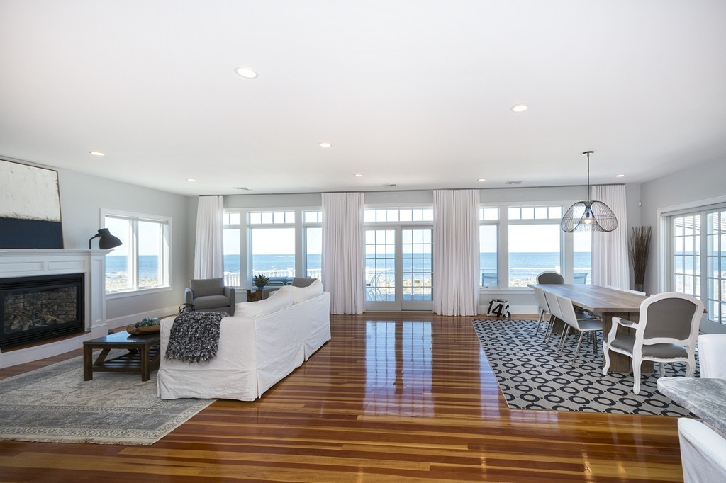 55 Seaside Road Scituate, MA 02066 - Photo 4 of 29