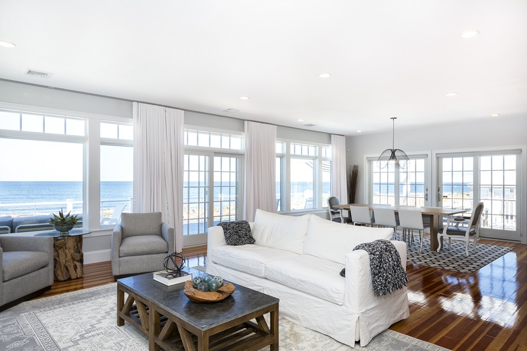 55 Seaside Road Scituate, MA 02066 - Photo 5 of 29